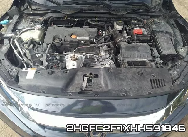 2HGFC2F7XHH531846_10.webp