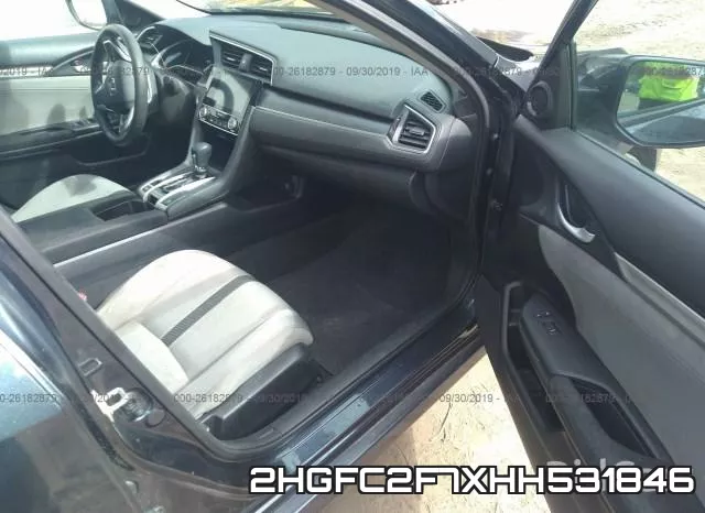2HGFC2F7XHH531846_5.webp