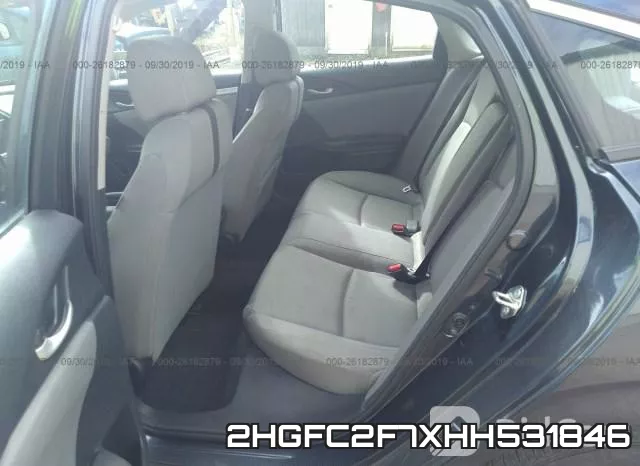 2HGFC2F7XHH531846