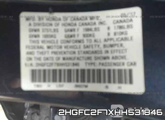 2HGFC2F7XHH531846_9.webp