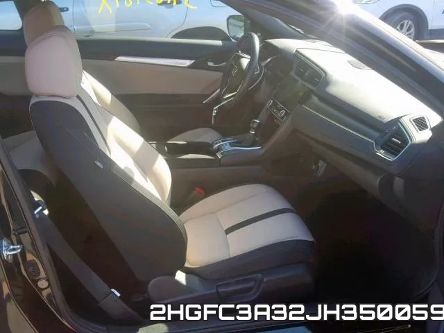 2HGFC3A32JH350059_5.webp