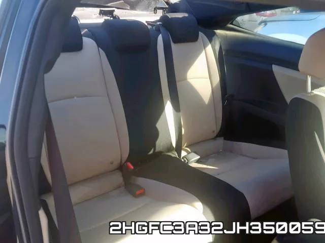 2HGFC3A32JH350059_6.webp
