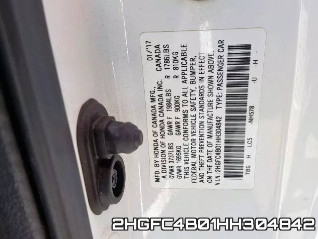 2HGFC4B01HH304842_10.webp