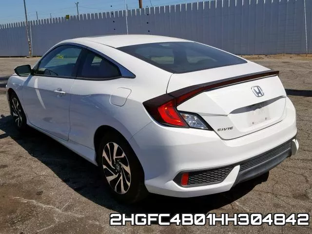 2HGFC4B01HH304842_3.webp