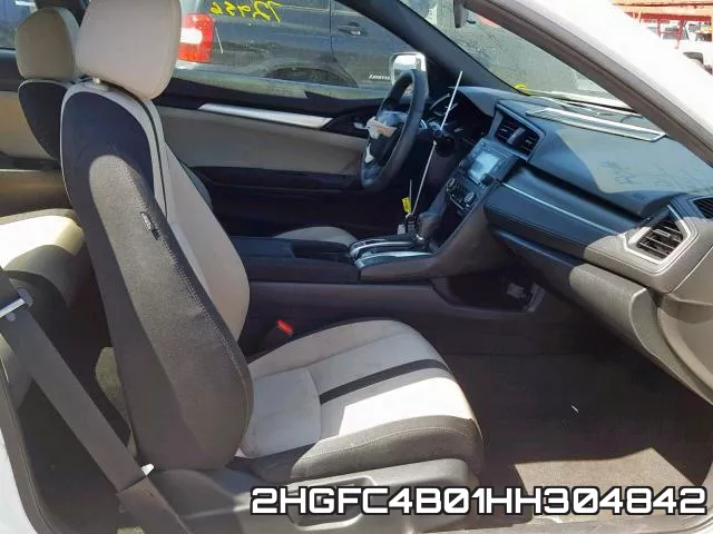 2HGFC4B01HH304842_5.webp