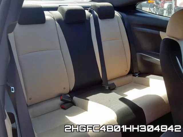 2HGFC4B01HH304842_6.webp