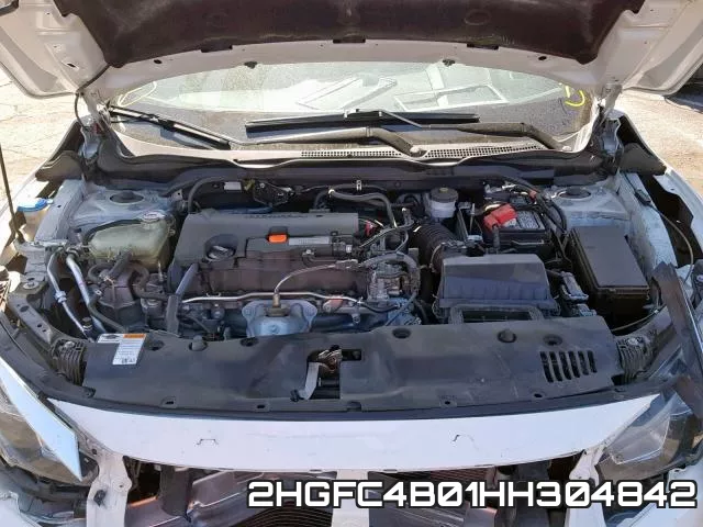 2HGFC4B01HH304842_7.webp