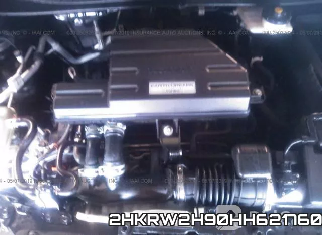 2HKRW2H90HH621760_10.webp