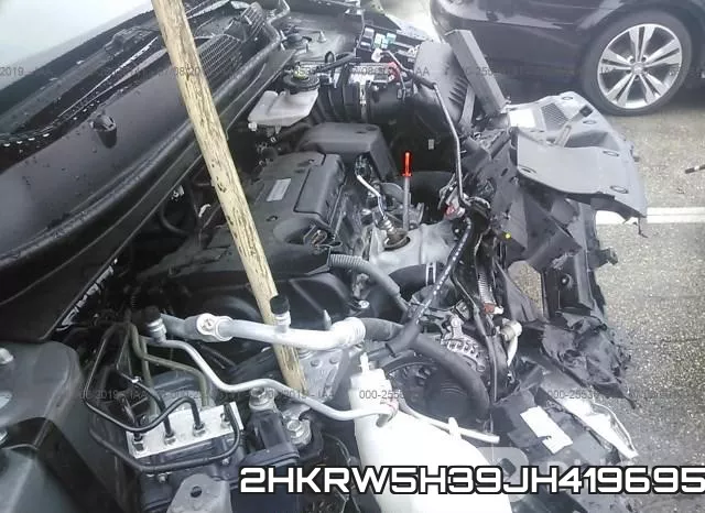 2HKRW5H39JH419695_10.webp