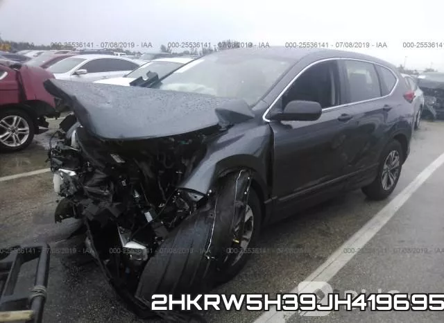 2HKRW5H39JH419695_2.webp