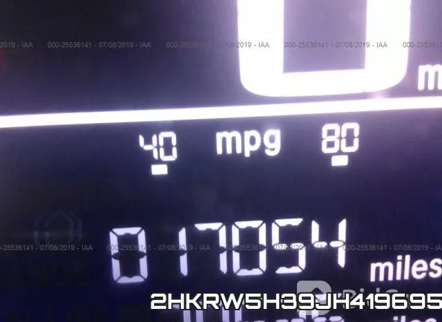 2HKRW5H39JH419695_7.webp