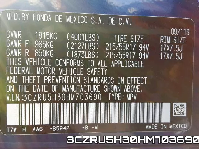 3CZRU5H30HM703690_10.webp