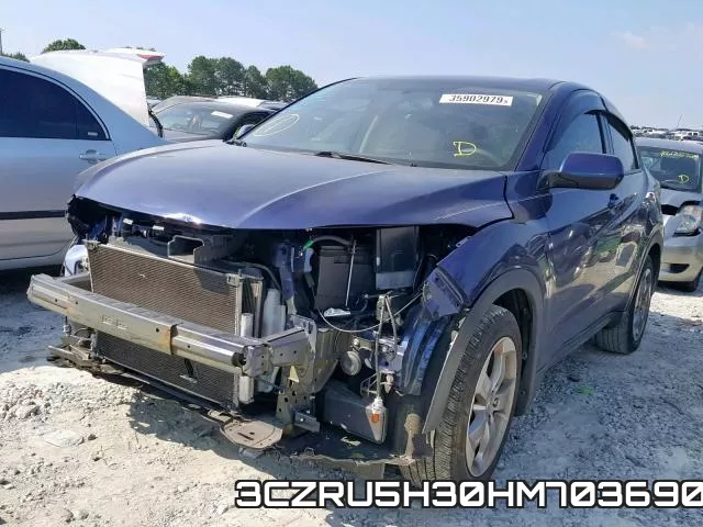 3CZRU5H30HM703690_2.webp