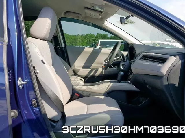 3CZRU5H30HM703690_5.webp