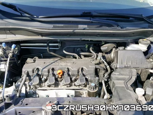 3CZRU5H30HM703690_7.webp