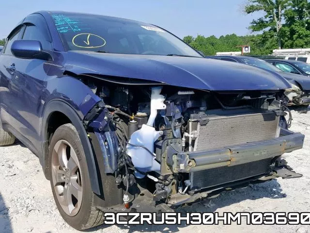 3CZRU5H30HM703690_9.webp