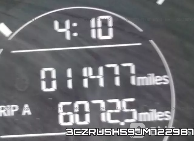 3CZRU5H59JM722987