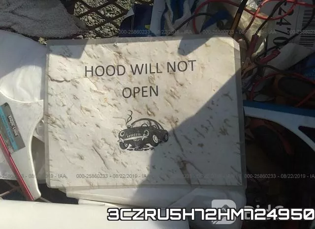 3CZRU5H72HM724950_10.webp