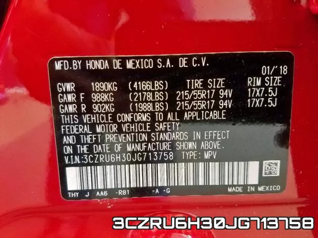 3CZRU6H30JG713758_10.webp