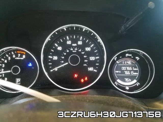 3CZRU6H30JG713758_8.webp