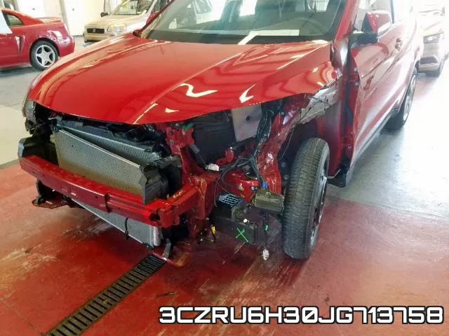 3CZRU6H30JG713758_9.webp