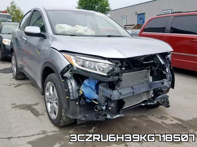 3CZRU6H39KG718507_1.webp