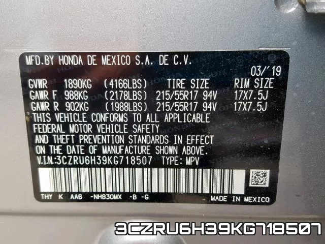 3CZRU6H39KG718507_10.webp