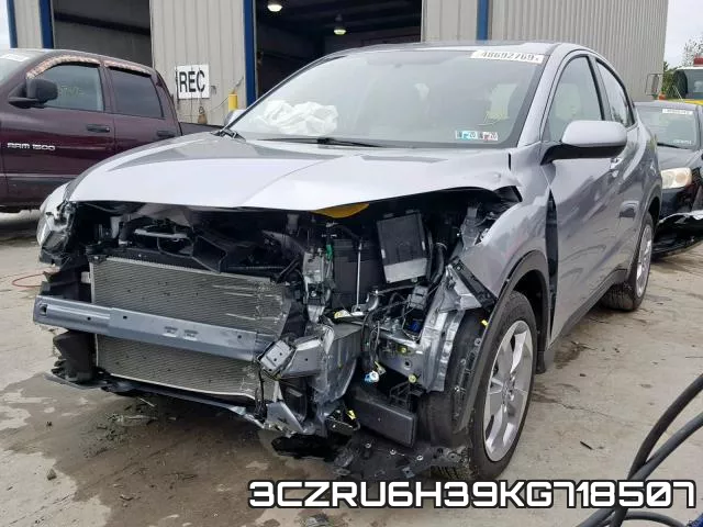 3CZRU6H39KG718507_2.webp
