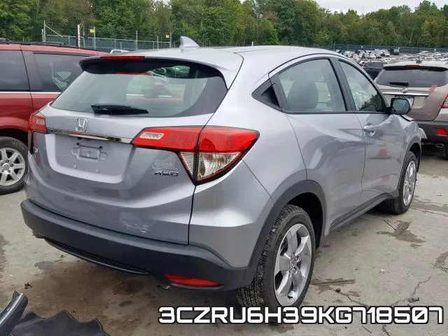 3CZRU6H39KG718507_4.webp