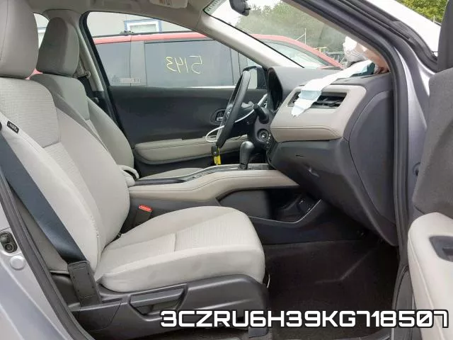 3CZRU6H39KG718507_5.webp