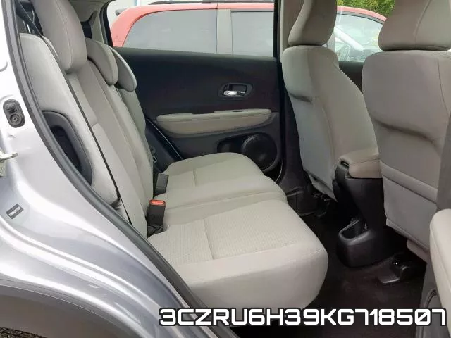 3CZRU6H39KG718507_6.webp