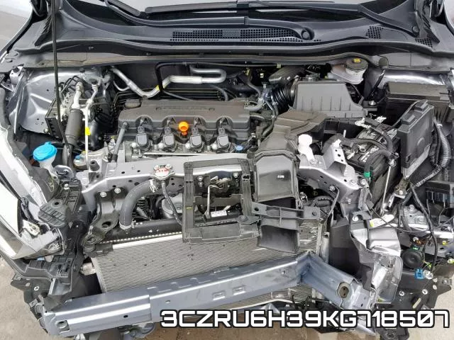 3CZRU6H39KG718507_7.webp