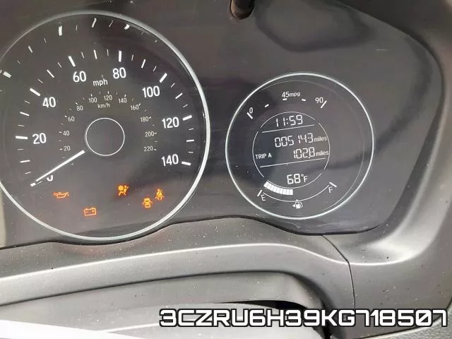 3CZRU6H39KG718507_8.webp
