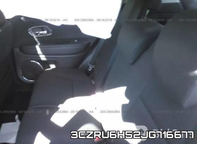 3CZRU6H52JG716677_8.webp