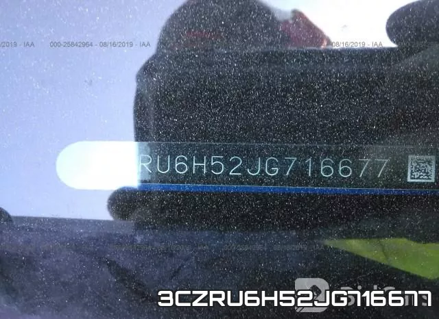 3CZRU6H52JG716677_9.webp