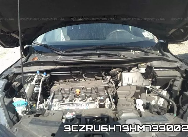 3CZRU6H73HM733002_10.webp