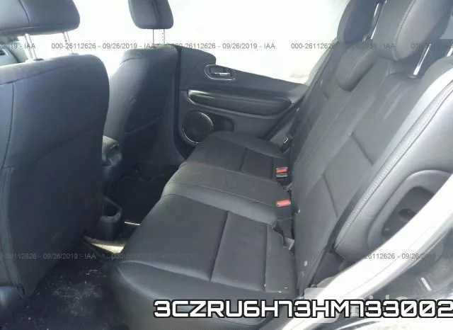 3CZRU6H73HM733002_8.webp