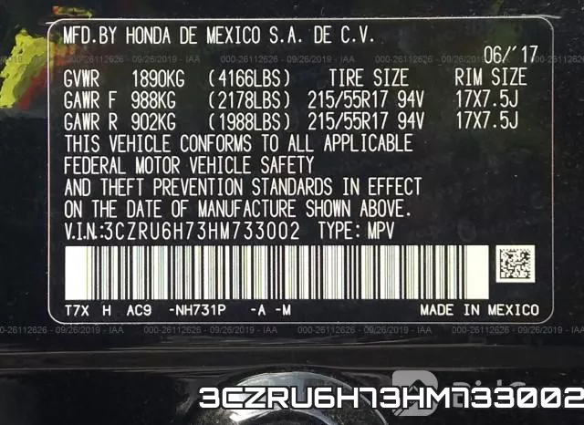 3CZRU6H73HM733002_9.webp