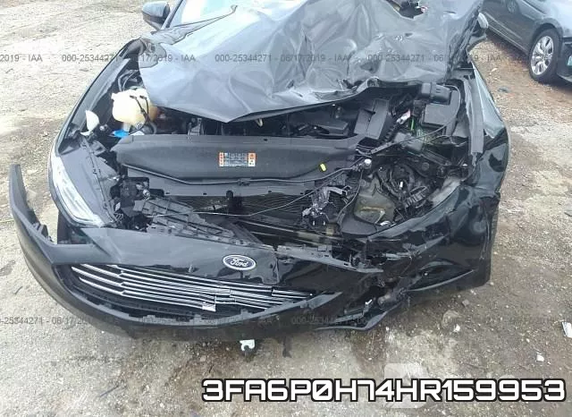 3FA6P0H74HR159953_10.webp