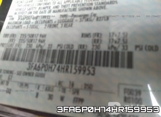 3FA6P0H74HR159953_9.webp