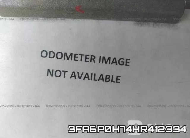 3FA6P0H74HR412334_7.webp