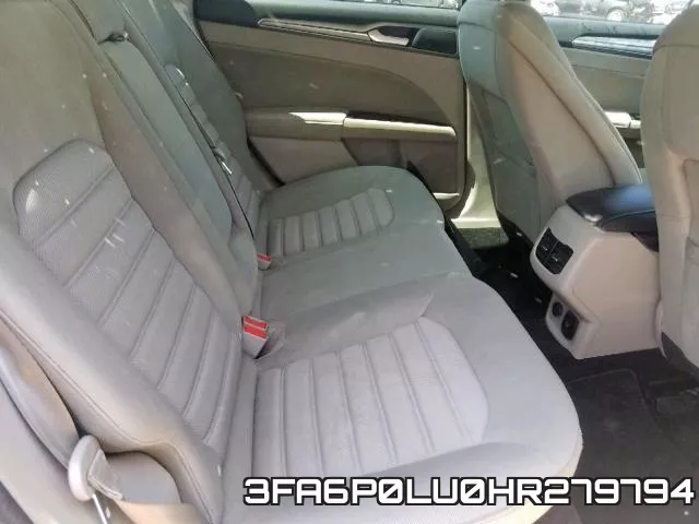 3FA6P0LU0HR279794_6.webp