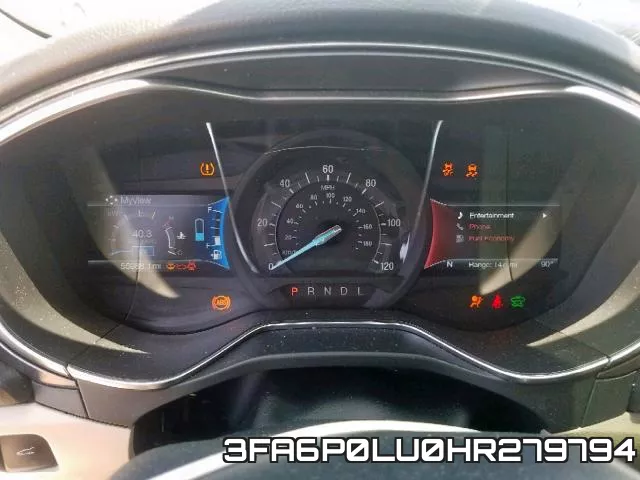 3FA6P0LU0HR279794