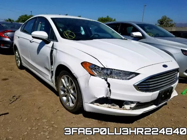 3FA6P0LU3HR224840_1.webp