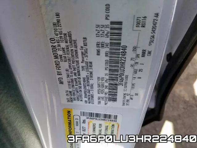 3FA6P0LU3HR224840_10.webp
