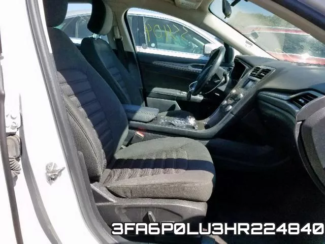 3FA6P0LU3HR224840_5.webp