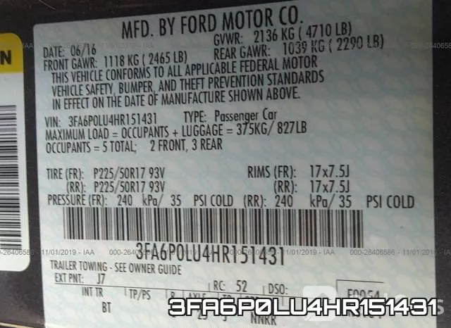 3FA6P0LU4HR151431_9.webp