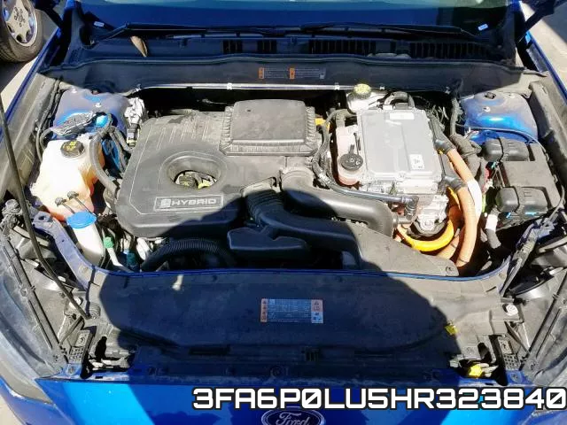 3FA6P0LU5HR323840_7.webp