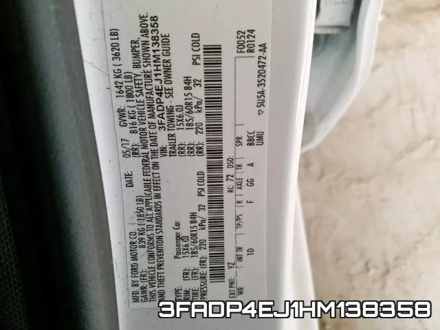 3FADP4EJ1HM138358_10.webp