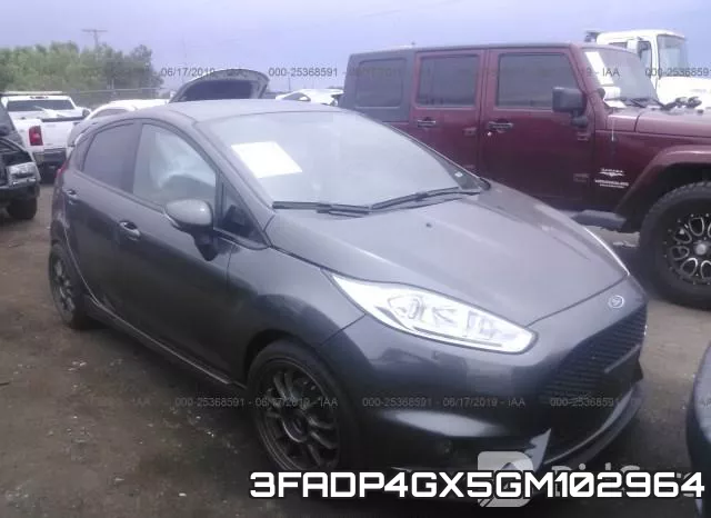 3FADP4GX5GM102964